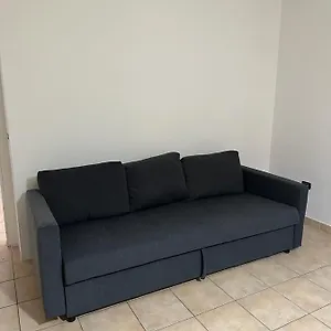 Casa Di Giusi Apartamento